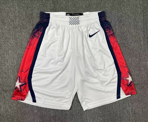 USA 2024 Olympic Games (Olimpijske Igre) šorc #2