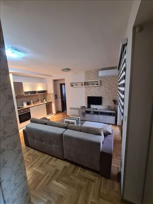Apartman Brilliant Zlatibor Promo cene