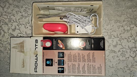 Epilator 