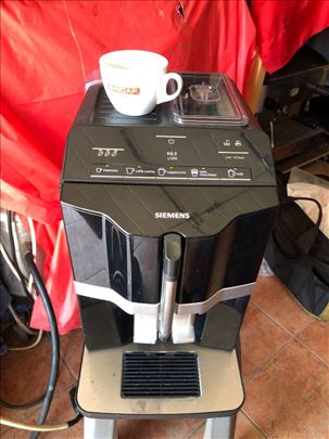 Kafe cappuccino aparat za Vaše uživanje