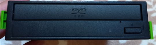 DVD rom za racunar