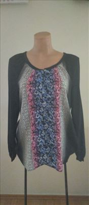 Esprit tunika vel. 40