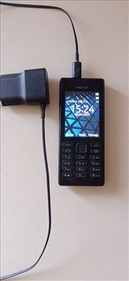 Nokia 150 