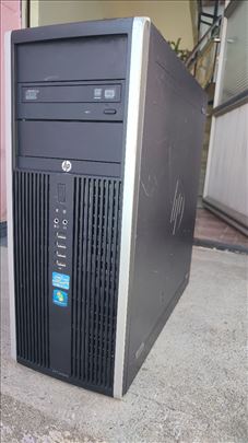 i7 2600,8gb ddr3,gtx 550ti,ssd 128gb nov+hdd 500gb