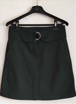 M&S Mark&Spencer kao nova suknja vel. M