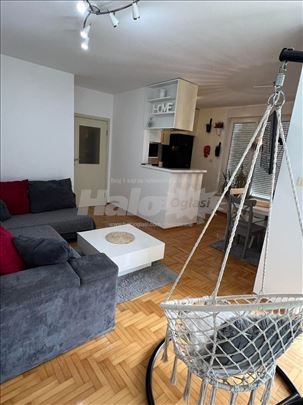 Stan 45m² - Naselje Stepa Stepanovic, Vozdovac