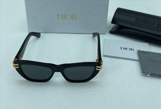 Cdior B2U 10A0