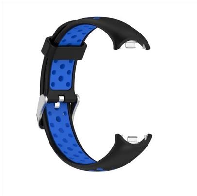 Narukvica za Xiaomi Mi smart Band 8