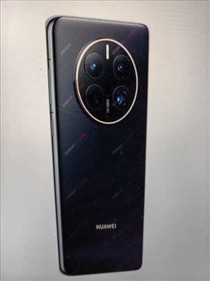 Huawei Mate 50 Pro