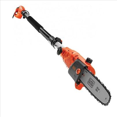 Black&Decker PS7525-QS Motorna Testera 800W