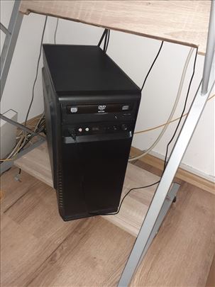 Desktop računar