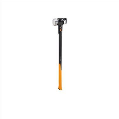 Fiskars IsoCore Cekic