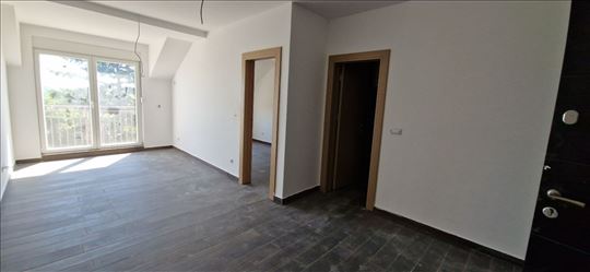 Novogradnja, Smederevski put, 1.5, 44m2