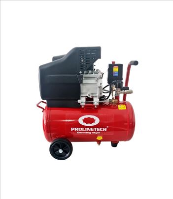 Prolinetech Kompresor 24l PLT/AC-24