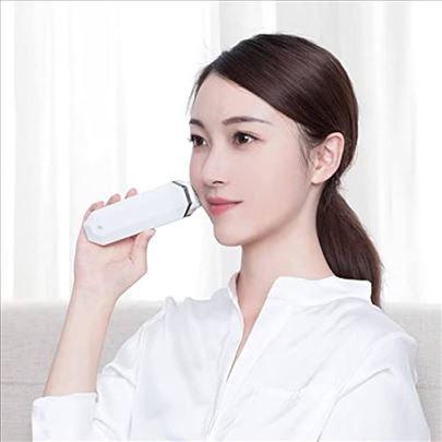 Xiaomi inFace MS6000 Radio Frequency Beauty Instru