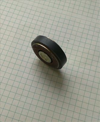 Magnet fi32mm