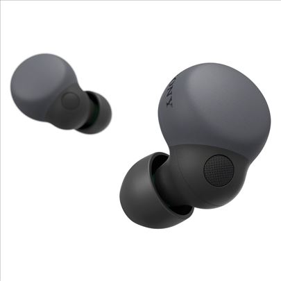 Sony LinkBuds S Link Buds Novo