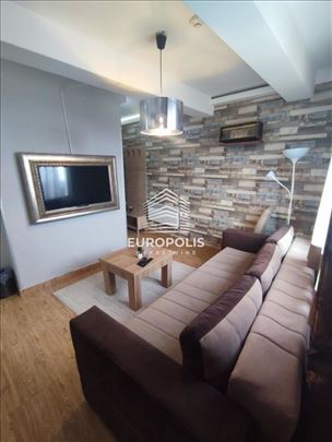 Apartman, odlična investicija, Kopaonik ID#4905