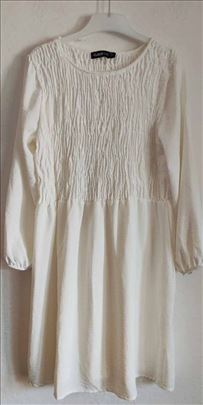 Cloud 5Ive haljina za sve prilike