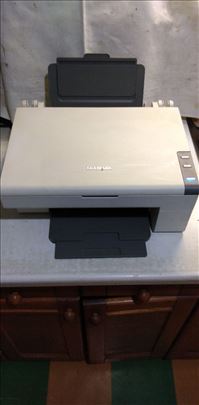 Štampač, skener i fotokopir Lexmark model 4420-00