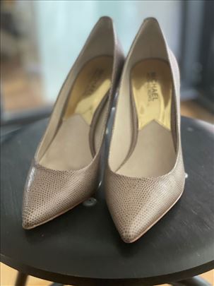 Michael Kors salonke