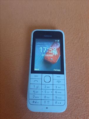 Nokia 220 (RM-969) dual sim