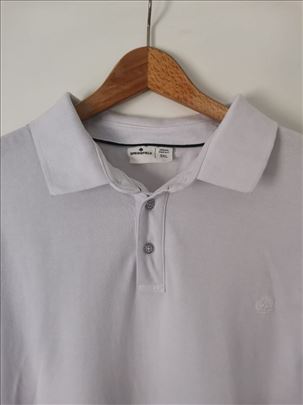 Spriengfield majica / 3XL