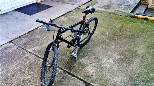 Bicikl Mountain bikes 26"