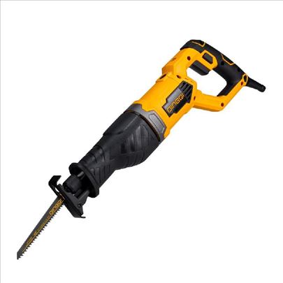 Električna testera Lisičarka 710W Jacina 710W