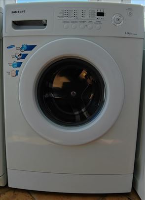 Samsung mašina za veš