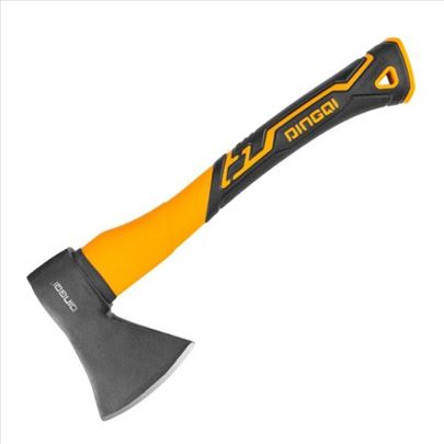 Sekira 600g Dingqi profesionalna  