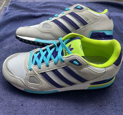 Adidas ZX 750