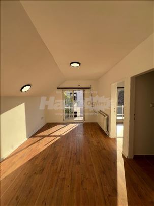 Kuća 130m2 Sa 5ara Ovčanski put kod crkve. 