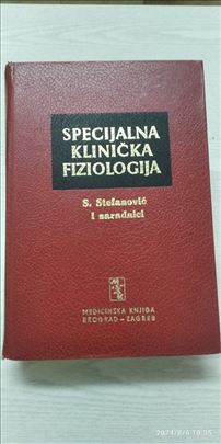 Poklanjam medicinske knjige