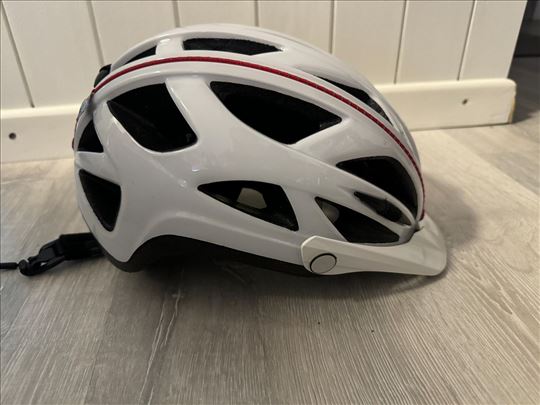 Kaciga red.br.88 Casco (52-58)cm , uvoz Svajcarska