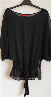 Piper Lane bluza sa mis rukavima vel. S/M