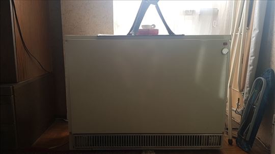 TA peć Magnohrom 3.5 kw