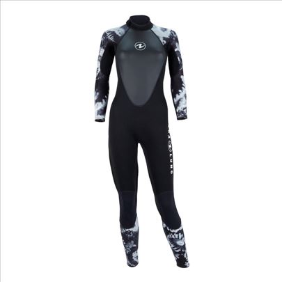 Aqualung HydroFlex 3mm Women (M veličina)