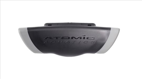 Atomic Aquatics - Wide Exhaust Deflector KIT