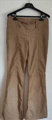 Kombi World kezual pantalone br.40/l