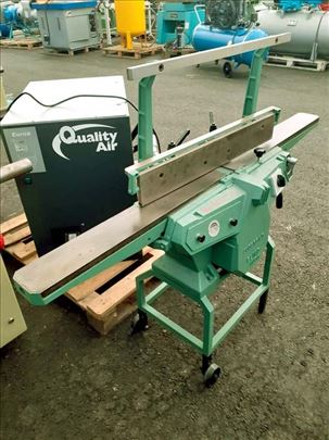 Abrihter Elind 4662-22