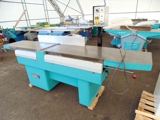 Abrihter Sac 3896-21