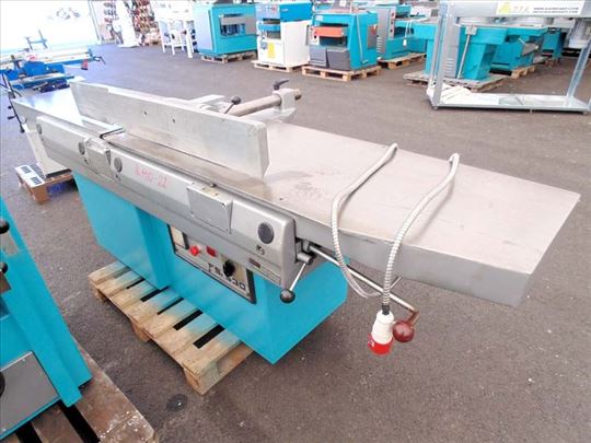 Abrihter Sac 4410-22