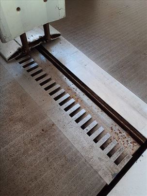 Abrihter Steton 3342-20