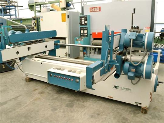 Ale skener 5214-24