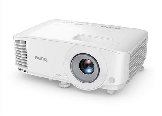 BENQ projektor RW401D