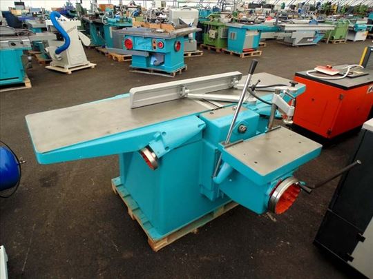 Kombinovana mašina SCM 5046-23