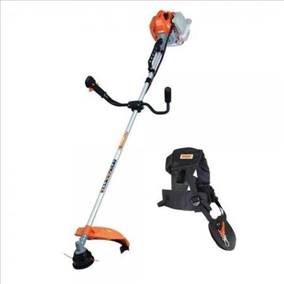Villager motorni trimer BC 900 S - fiskalni račun
