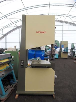 Bansek Centauro  900 