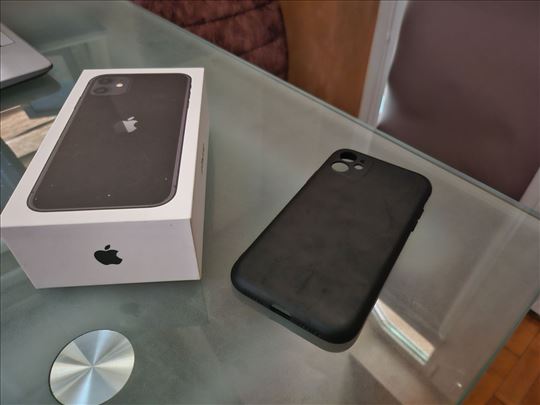 Iphone 11 128gb